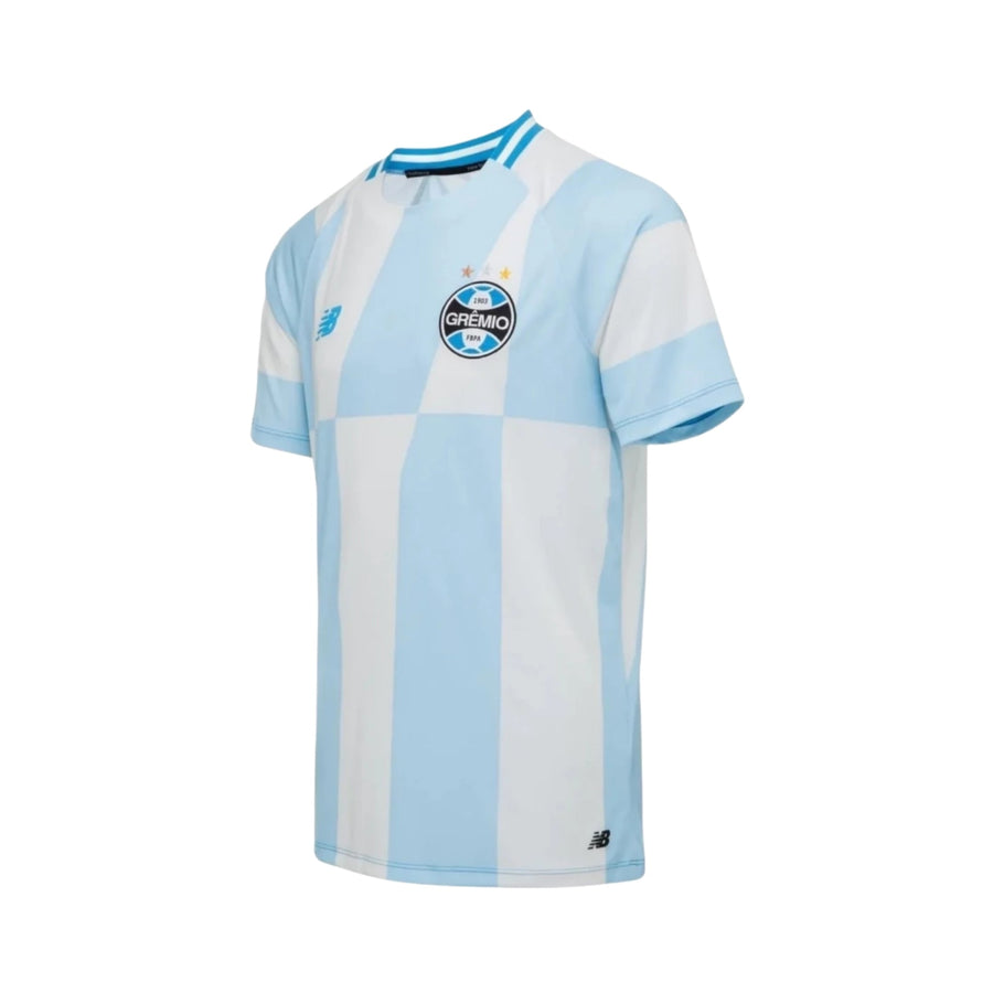 Camisola Grêmio Alternativa 26/27