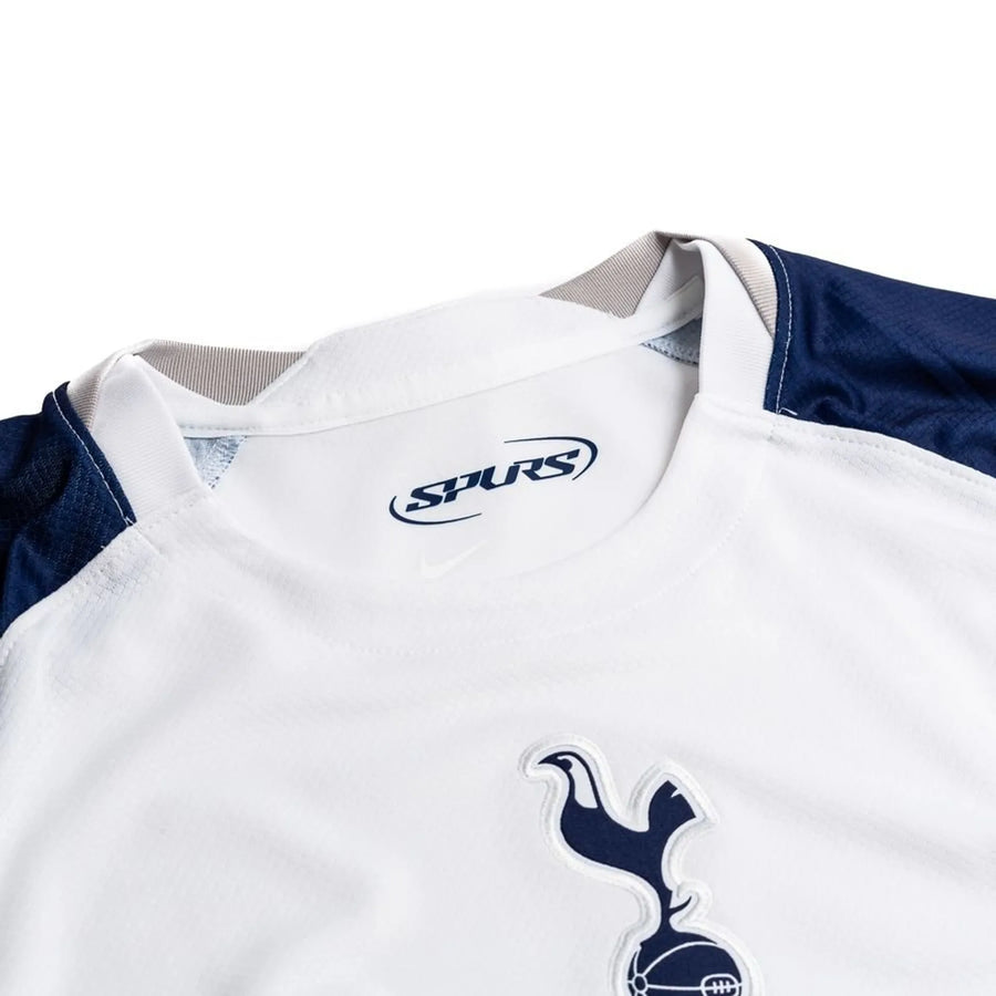 Camisola Tottenham Principal 26/27