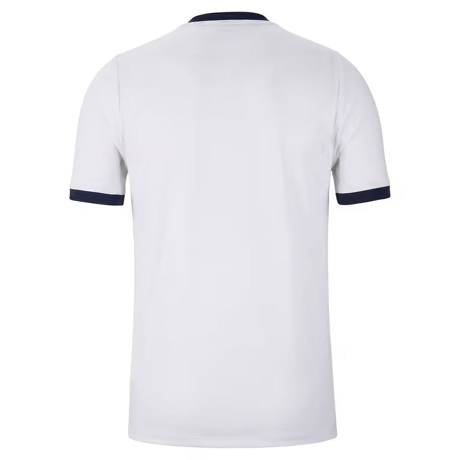 Camisola Feminina PSG Alternativa 26/27