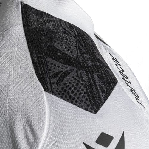 Camisola Vitória Guimarães principal 2025/26