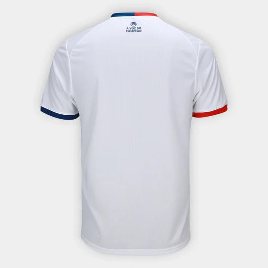 Camisola EC Bahia Principal 26/27