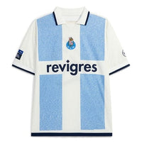 Camisola do PRESIDENTE DOS PRESIDENTES PINTO DA COSTA 2026