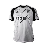 Camisola Vitória Guimarães principal branca 2026/27