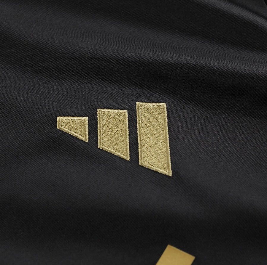 Camisola Feminina Juventus Terceira 26/27