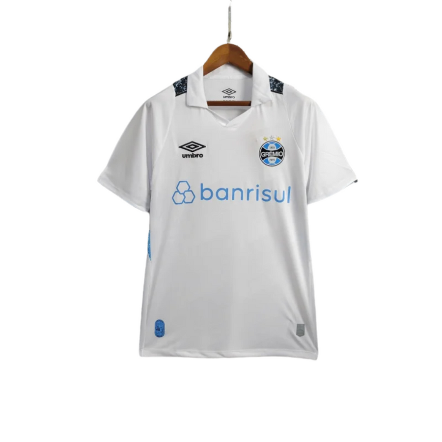 Camisola Grêmio Alternativa 24/25
