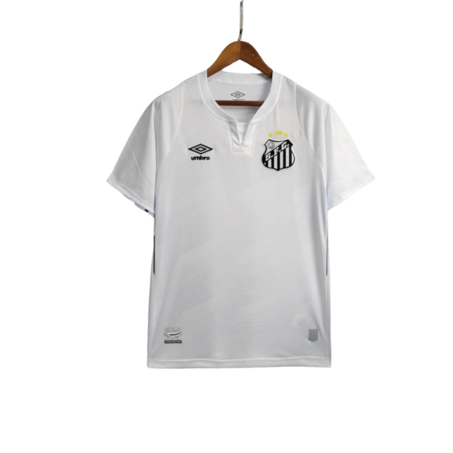 Camisola Santos Principal 24/25