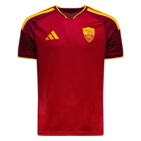 Camisola Roma Principal 26/27