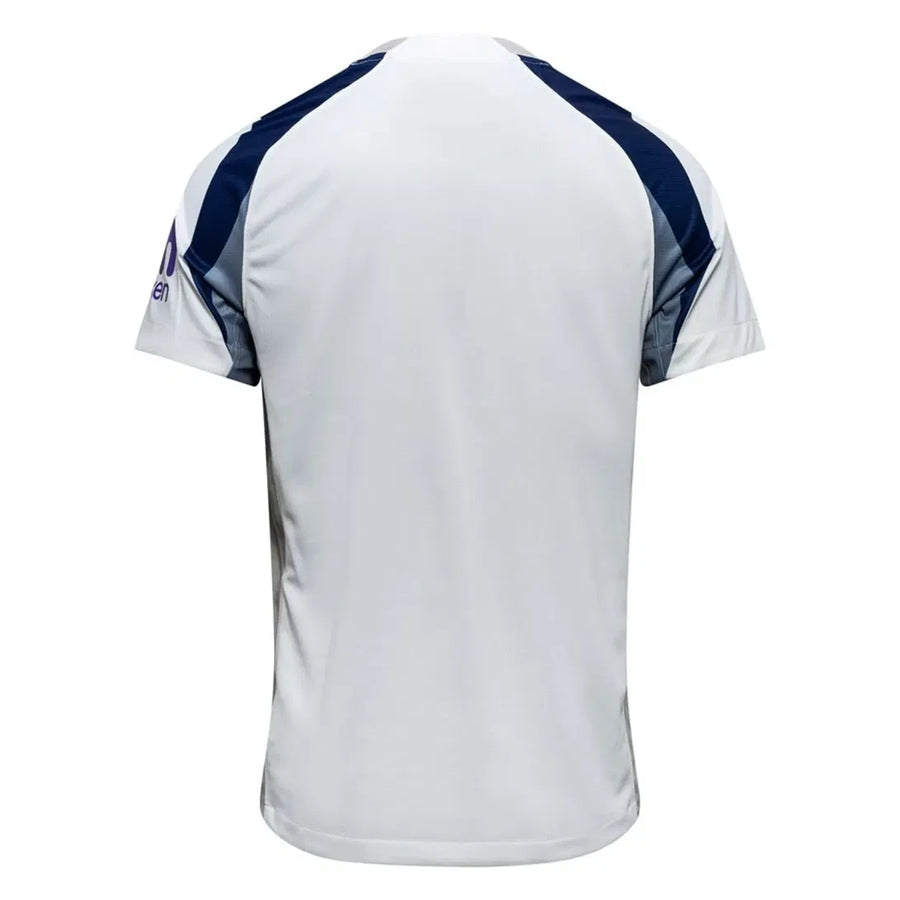 Camisola Tottenham Principal 26/27