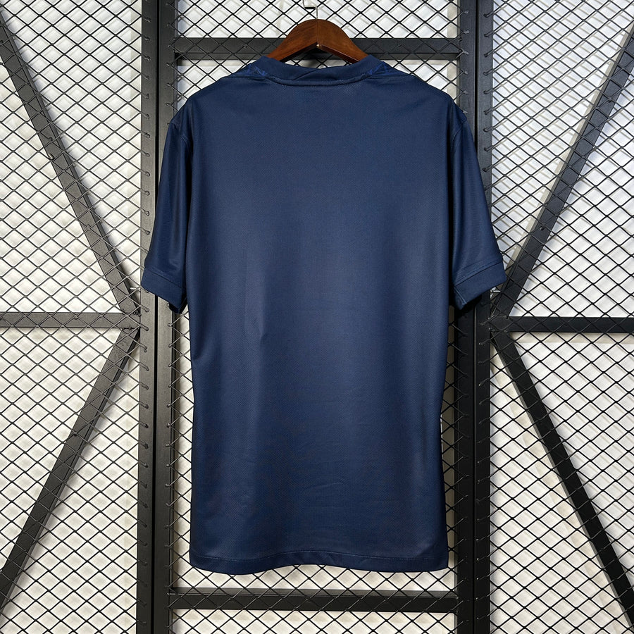Camisola PSG Principal 25/26