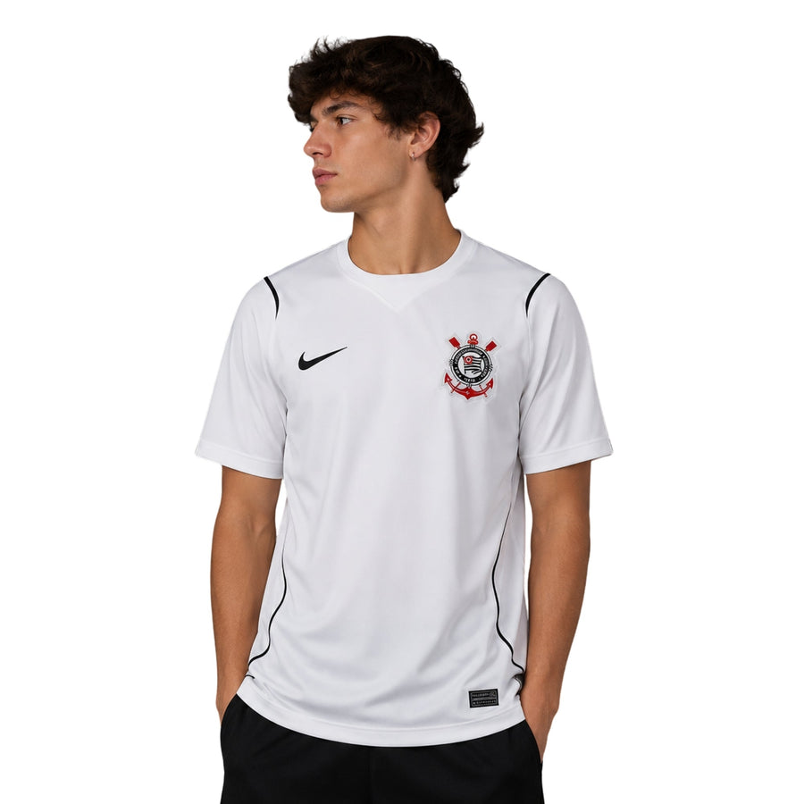 Camisola Corinthians Principal 26/27