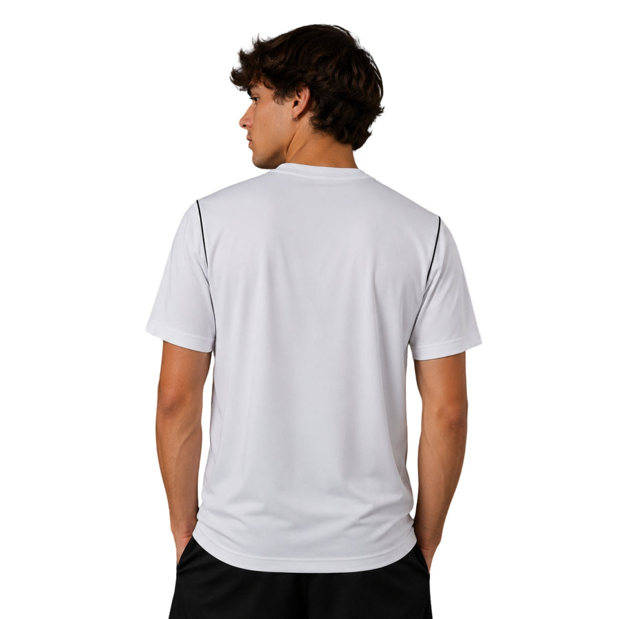 Camisola Corinthians Principal 26/27