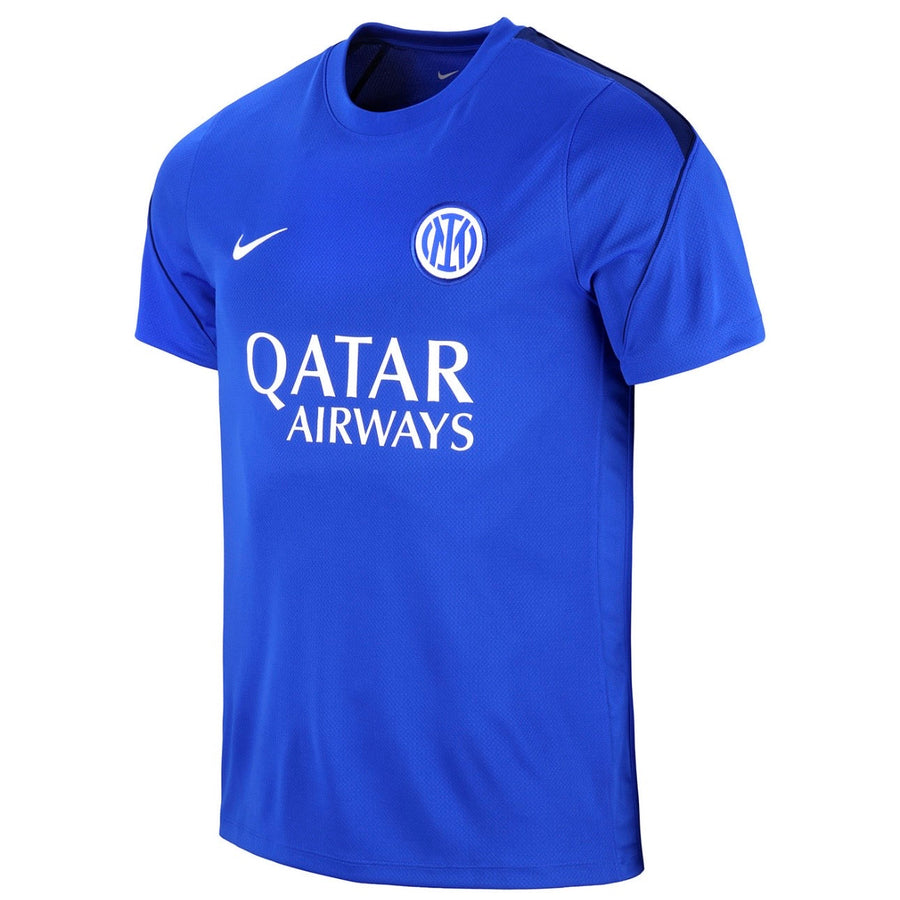 Camisola Inter Milão Treino 26/27