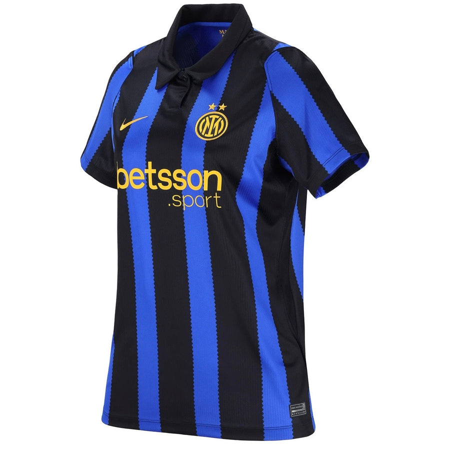Camisola Feminina Inter Milão Principal 26/27