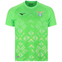 Camisola Lazio Guarda-Redes 26/27
