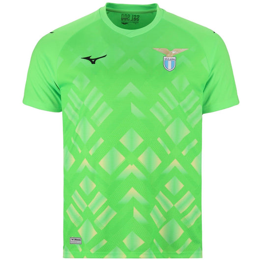 Camisola Lazio Guarda-Redes 26/27