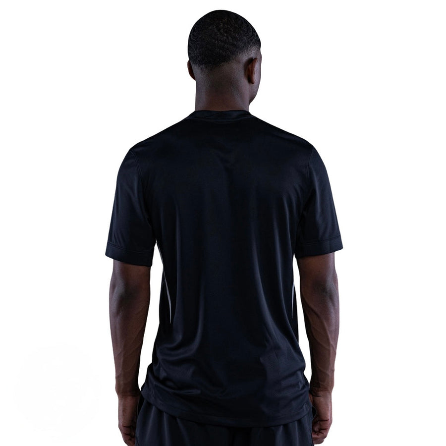 Camisola Vasco da Gama Principal 26/27