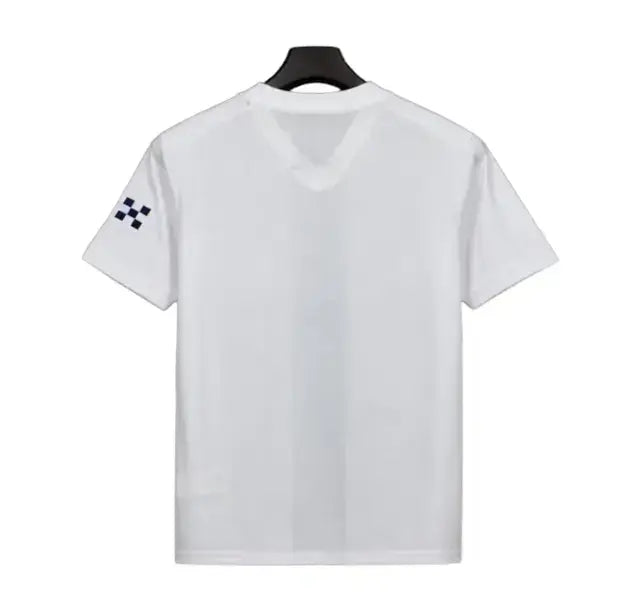 Camisola Manchester City Terceira 26/27