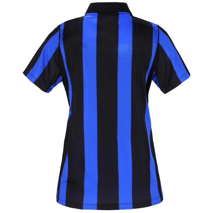 Camisola Feminina Inter Milão Principal 26/27