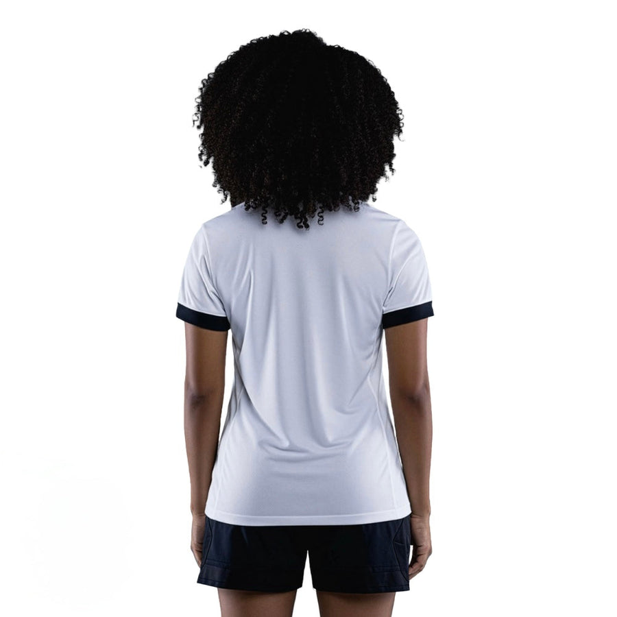 Camisola Feminina Vasco da Gama Alternativa 26/27