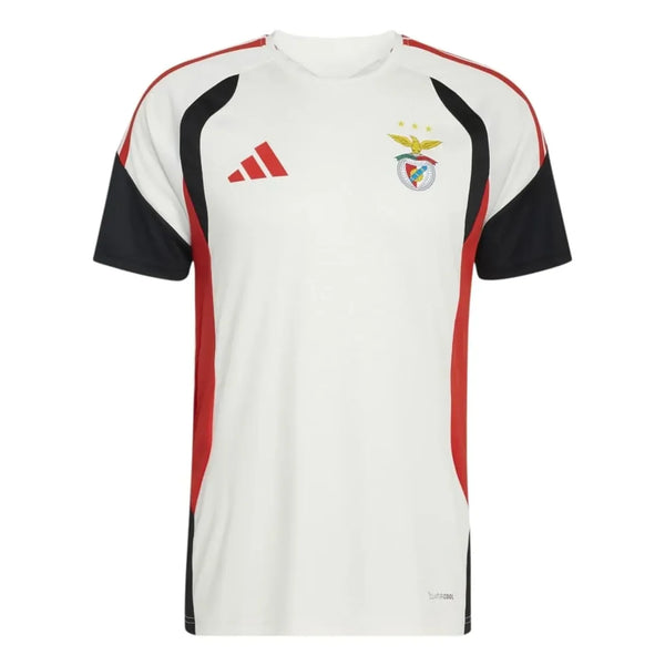 Camisola Benfica Treino 26/27