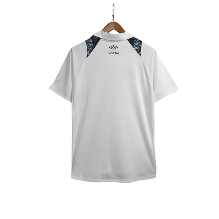 Camisola Grêmio Alternativa 24/25