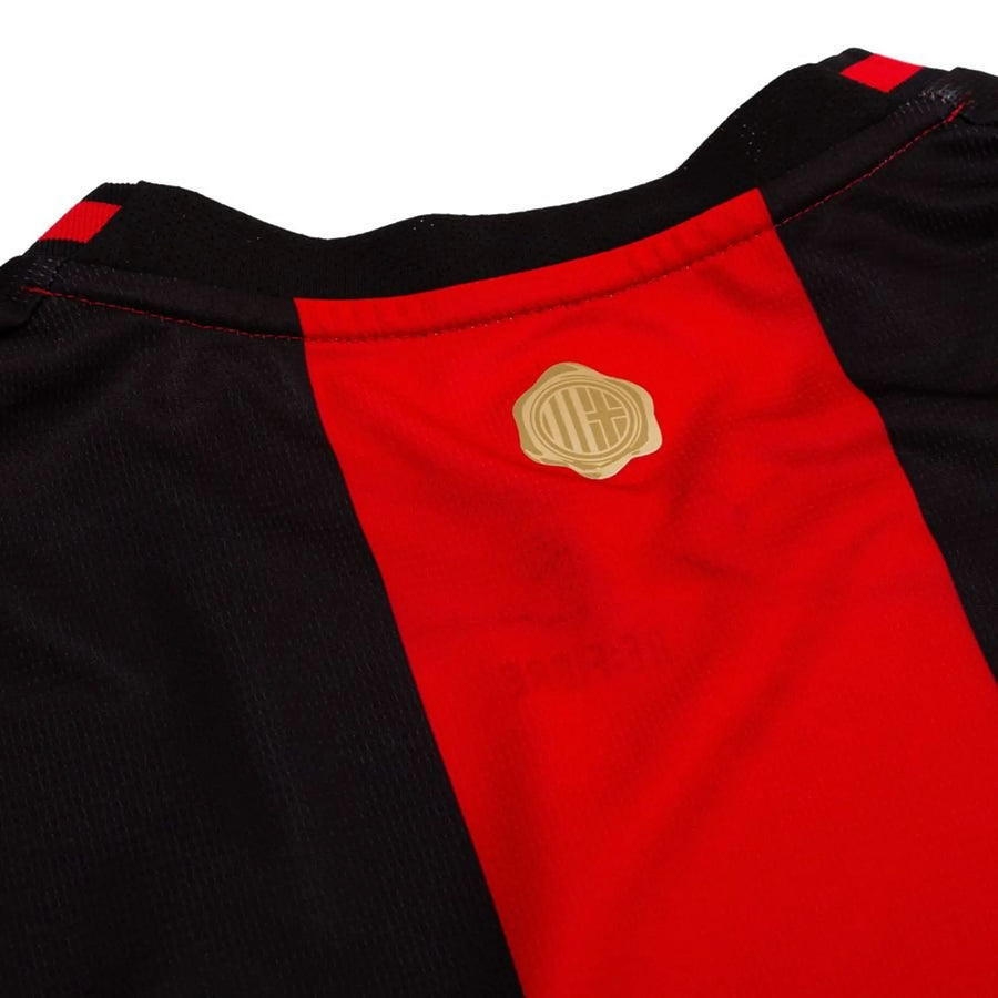 Camisola AC Milan Principal 26/27
