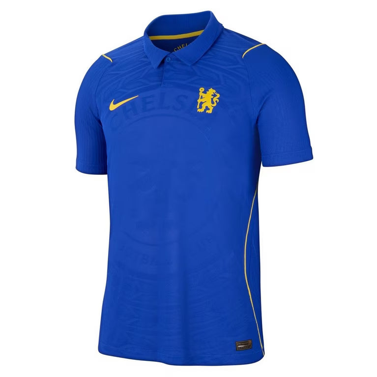 Camisola Chelsea Principal 26/27