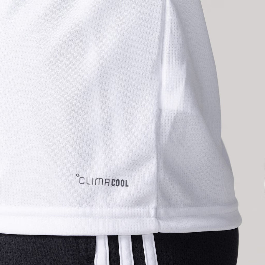Camisola Feminina Flamengo Alternativa 26/27