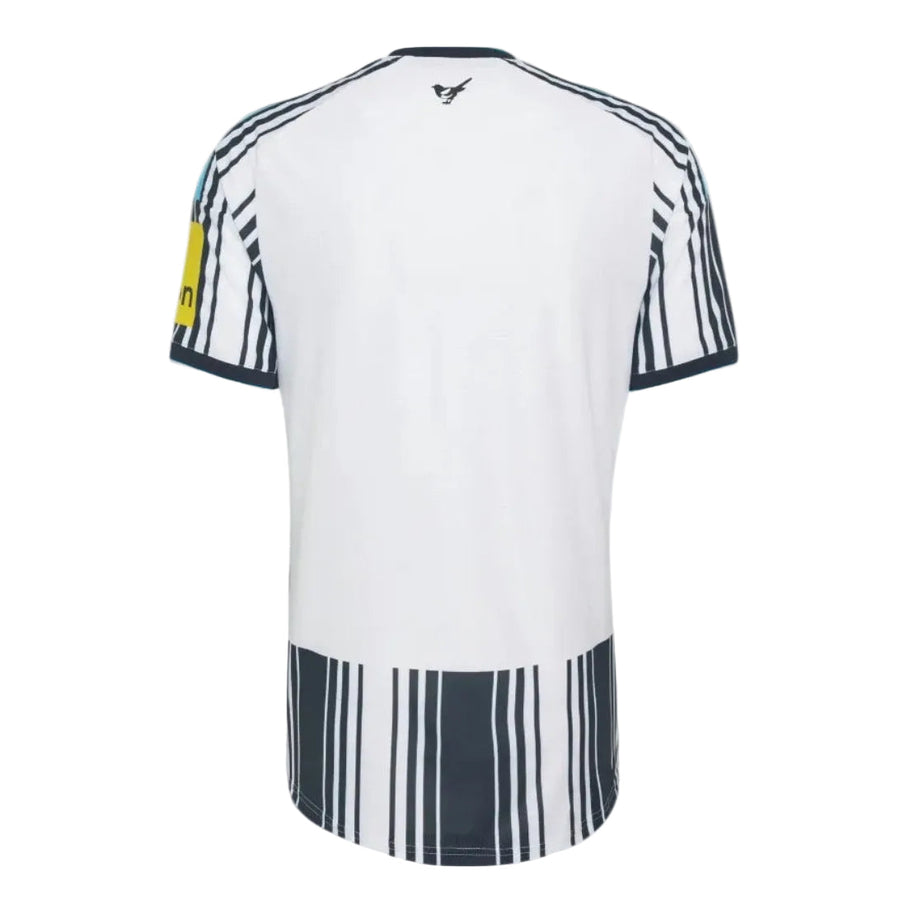Camisola Newcastle Principal 26/27