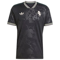 Camisola Juventus terceira 2025/26
