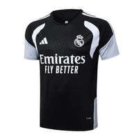 Camisola Real Madrid Treino 26/27