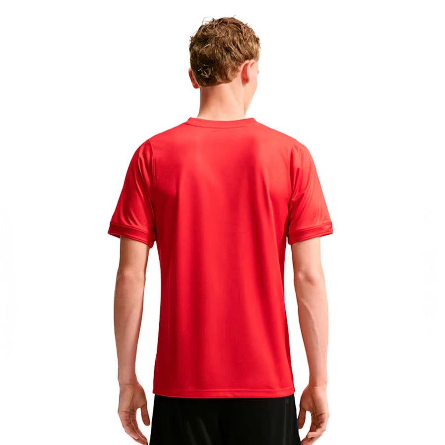 Camisola Atlético Madrid Pré-Jogo 26/27
