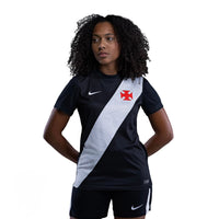 Camisola Feminina Vasco da Gama Principal 26/27
