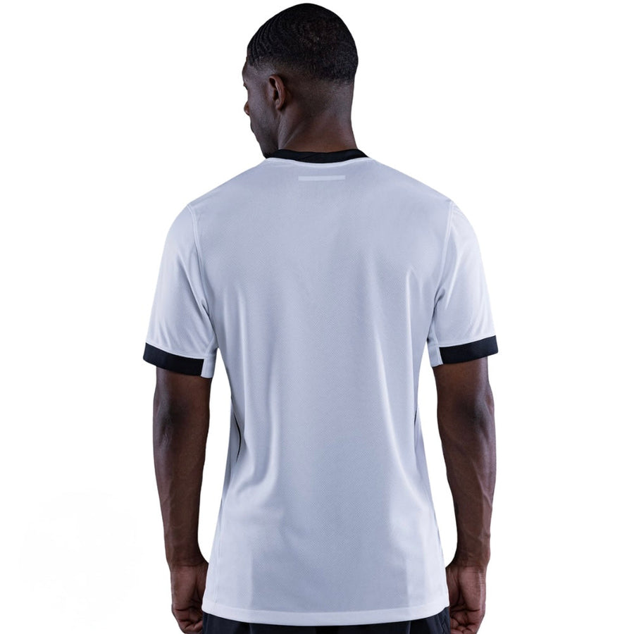 Camisola Vasco da Gama Alternativa 26/27