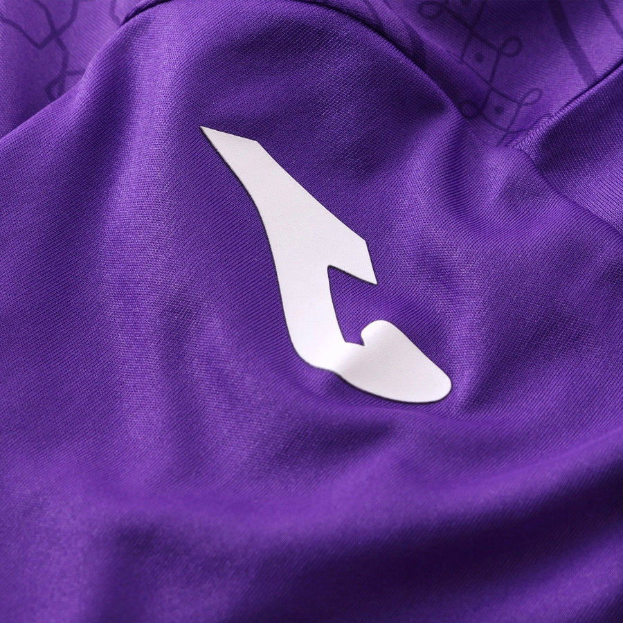 Camisola Fiorentina Principal 26/27