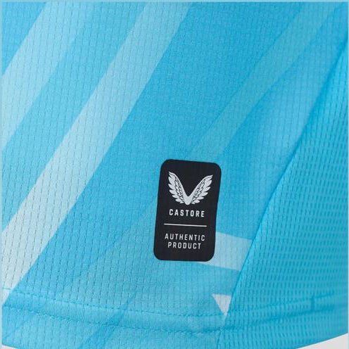 Camisola Athletic Bilbao Terceira 26/27