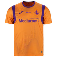 Camisola Fiorentina Guarda-Redes 26/27