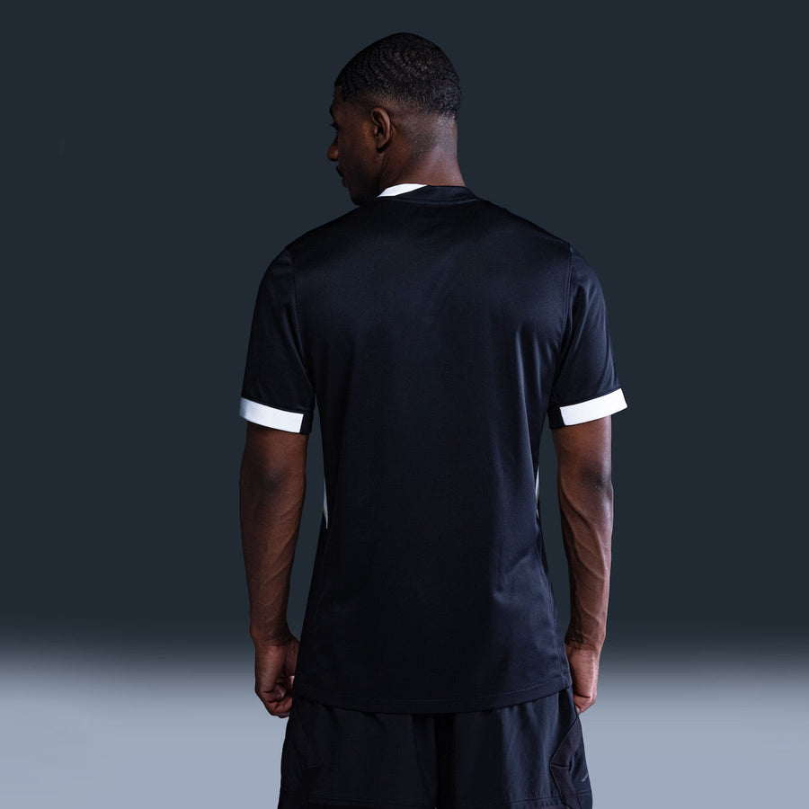Camisola Atlético Mineiro Principal 26/27