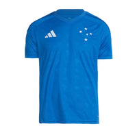 Camisola Cruzeiro Principal 26/27