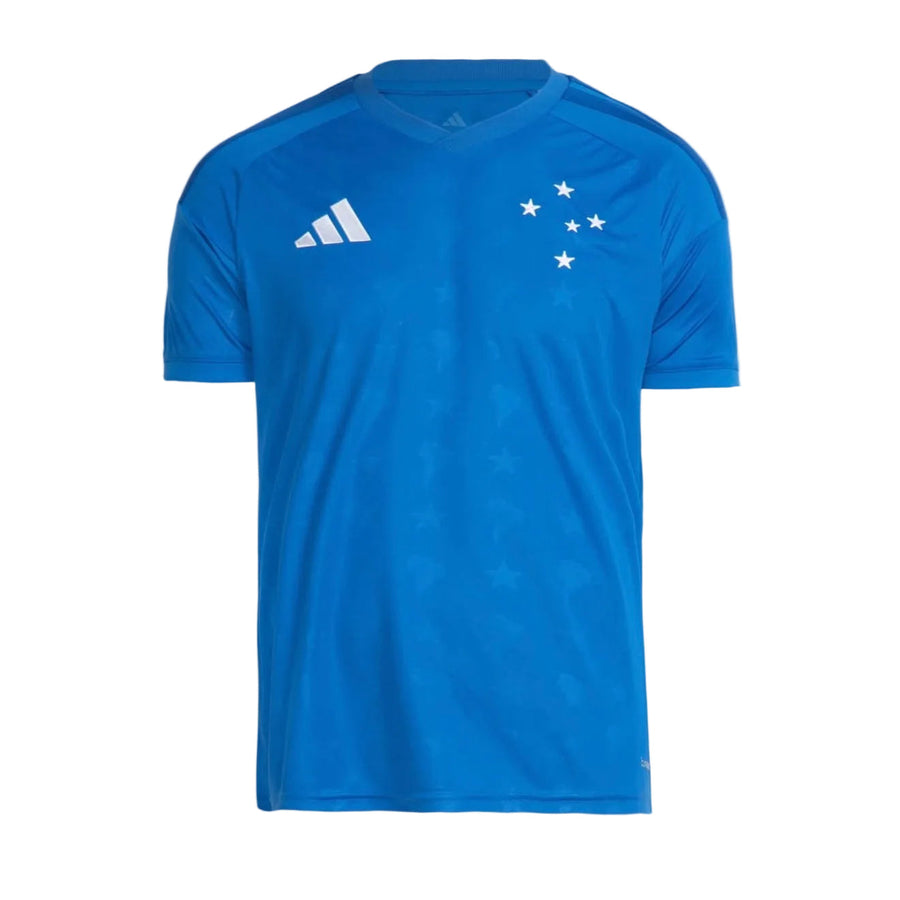 Camisola Cruzeiro Principal 26/27