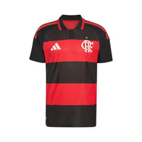 Camisola Flamengo Principal 26/27