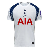 Camisola Tottenham Principal 26/27