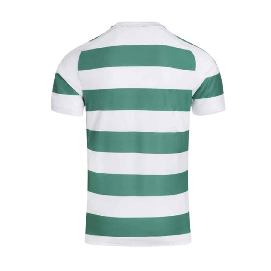 Camisola Celtic Principal 26/27