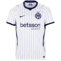 Camisola Inter Milão Alternativa 26/27