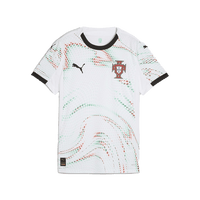 Camisola Feminina branca alternativa 2025