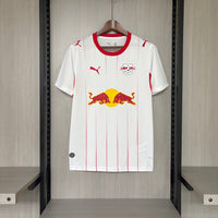 Camisola RB Leipzig Principal 26/27