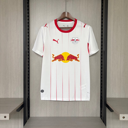 Camisola RB Leipzig Principal 26/27