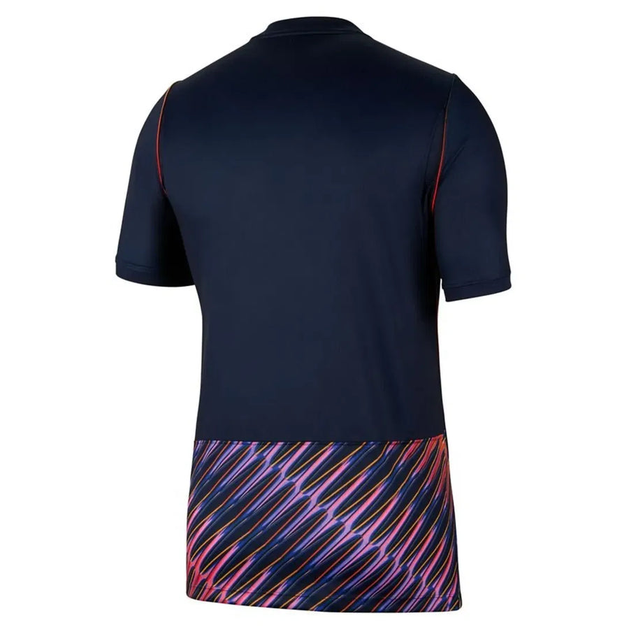 Camisola Tottenham Alternativa 26/27