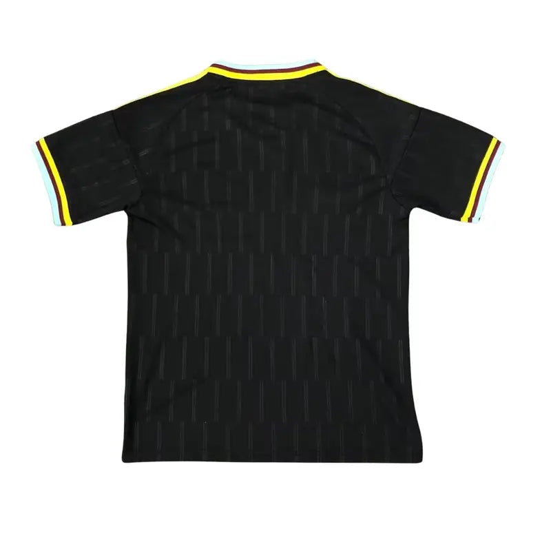 Camisola Aston Villa Alternativa 26/27