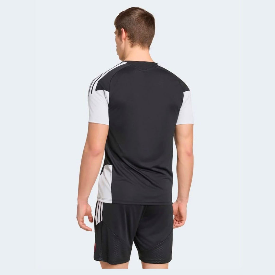 Camisola Liverpool Treino 26/27